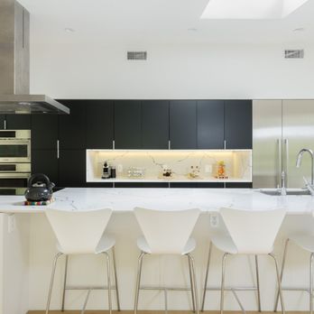 LA Dwelling - Cabinetry Near Me - Van Nuys, California LA Dwelling - Cabinetry Near Me - Van Nuys, California