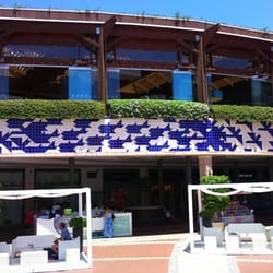 Forum Algarve