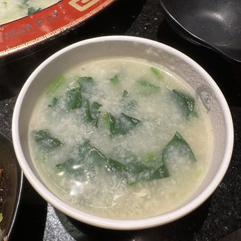 Supreme Hot Pot - Hot Pot Near Me - Arlington, Virginia Supreme Hot Pot - Hot Pot Near Me - Arlington, Virginia