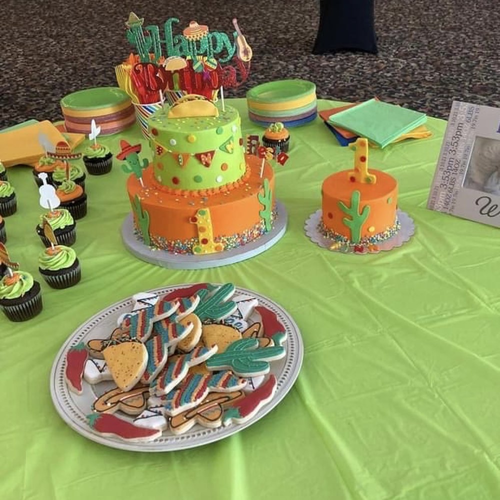 Willow Event Center - Venues & Event Spaces Near Me - Cincinnati, Ohio Willow Event Center - Venues & Event Spaces Near Me - Cincinnati, Ohio