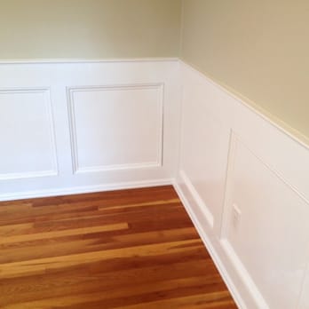 Five Star Painting of Summit - Painters Near Me