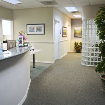 Tarpon Shores Dental - Office space - General Dentistry Near Me - Venice, Florida Tarpon Shores Dental - Office space - General Dentistry Near Me - Venice, Florida