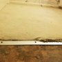 Photo of Mr.Steamer Carpet Cleaner