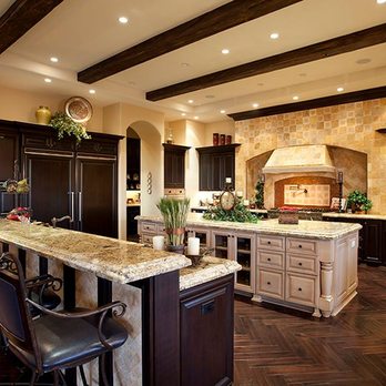 DNA 1 Day Bath - Kitchen remodel - General Contractors Near Me - Nashville, Tennessee DNA 1 Day Bath - Kitchen remodel - General Contractors Near Me - Nashville, Tennessee