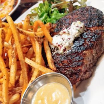 Terra - Steak Frites - New American Near Me - West Columbia, South Carolina Terra - Steak Frites - New American Near Me - West Columbia, South Carolina