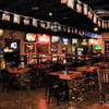 Treff's Tavern gift card