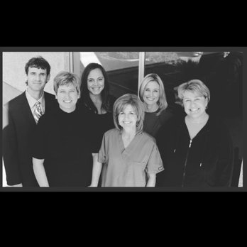 James K Burnham, DDS, MS - Oral Surgeons Near Me - East Wenatchee, Washington James K Burnham, DDS, MS - Oral Surgeons Near Me - East Wenatchee, Washington