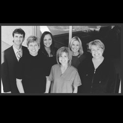 James K Burnham, DDS, MS