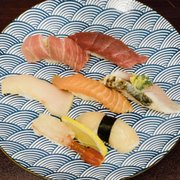 メンテナンス sushi SUSHI SHIGE JAPANESE RESTAURANT - Updated July 2025 - 5688