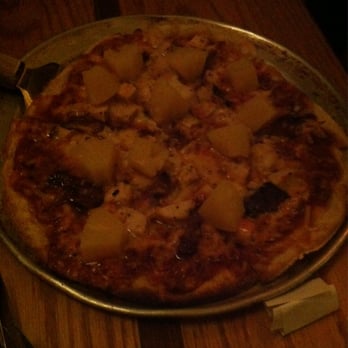 Agate Alley Bistro - Kauai pizza - New American Near Me - Eugene, Oregon Agate Alley Bistro - Kauai pizza - New American Near Me - Eugene, Oregon