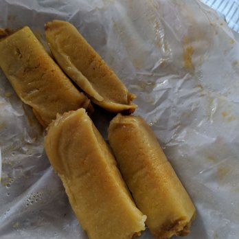 Rand Red Hots - Bunch tamales - Hot Dogs Near Me - Des Plaines, Illinois Rand Red Hots - Bunch tamales - Hot Dogs Near Me - Des Plaines, Illinois