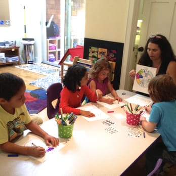 Grove Academy - Preschools Near Me - Woodside, California Grove Academy - Preschools Near Me - Woodside, California