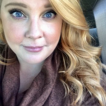Maribou Salon - Makeup Artists Near Me - Folsom, California Maribou Salon - Makeup Artists Near Me - Folsom, California