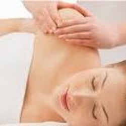Renewed Spirit - Prenatal Massage