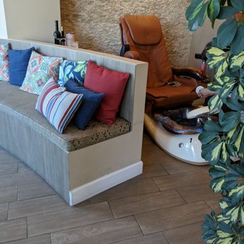 Polished Nail Spa - Waxing Near Me - Goleta, California Polished Nail Spa - Waxing Near Me - Goleta, California