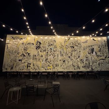 Jammyland - Cocktail Bars Near Me - Las Vegas, Nevada Jammyland - Cocktail Bars Near Me - Las Vegas, Nevada