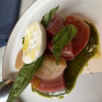 Bar Sur Mer - Tapas/Small Plates Near Me - Seattle, Washington Bar Sur Mer - Tapas/Small Plates Near Me - Seattle, Washington