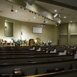 Plum Springs Baptist Church 40 Photos Churches 2080 Plum Springs Rd Bowling Green Ky Phone Number Yelp