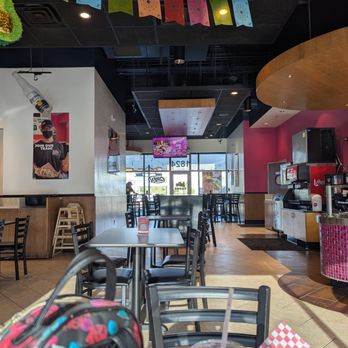 Lolis Tacos - Westshore - Tacos Near Me - Tampa, Florida Lolis Tacos - Westshore - Tacos Near Me - Tampa, Florida