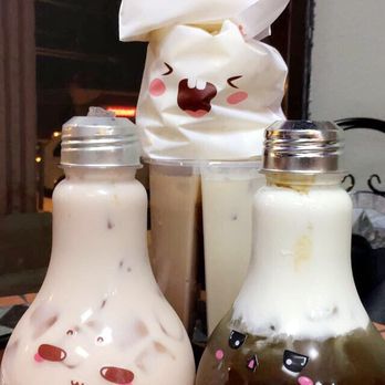 Mr Tea - Bubble Tea Near Me - Las Vegas, Nevada Mr Tea - Bubble Tea Near Me - Las Vegas, Nevada
