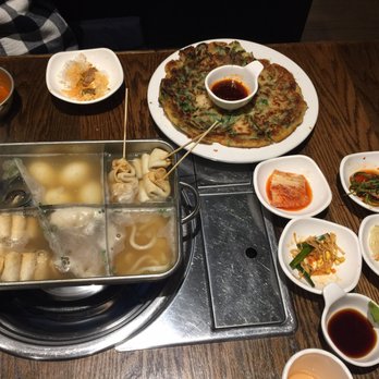 Kobi Korean BBQ - Barbeque Near Me - Vaughan, Ontario Kobi Korean BBQ - Barbeque Near Me - Vaughan, Ontario