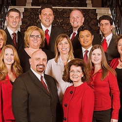 Gary Ashton: The Ashton Real Estate Group of RE/MAX Advantage