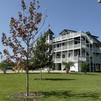 River Ranch Inn - View from pool - Hotels Near Me - Liberty Hill, Texas River Ranch Inn - View from pool - Hotels Near Me - Liberty Hill, Texas