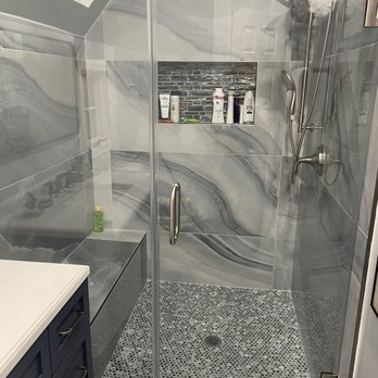 Experts Remodel - General Contractors Near Me - Rockville, Maryland