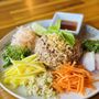 Photo of Roy Southern Thai Cuisine