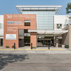 John Taylor, MD