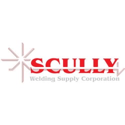 Scully Welding Supply
