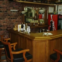 Willow Tree Winery
