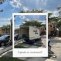 Photo of Latin Moving