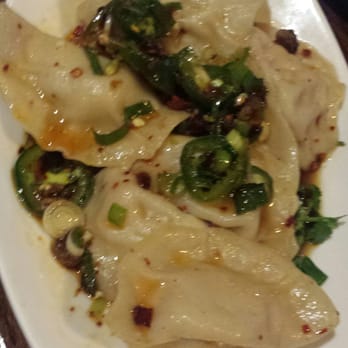 Dumpling Inn - Chinese Near Me - San Diego, California Dumpling Inn - Chinese Near Me - San Diego, California