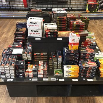 Elite Ordnance MFG - Ammunition (2 of 4) - Guns & Ammo Near Me - Phoenix, Arizona Elite Ordnance MFG - Ammunition (2 of 4) - Guns & Ammo Near Me - Phoenix, Arizona