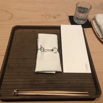 Odo - Tray - Japanese Near Me - New York, New York Odo - Tray - Japanese Near Me - New York, New York
