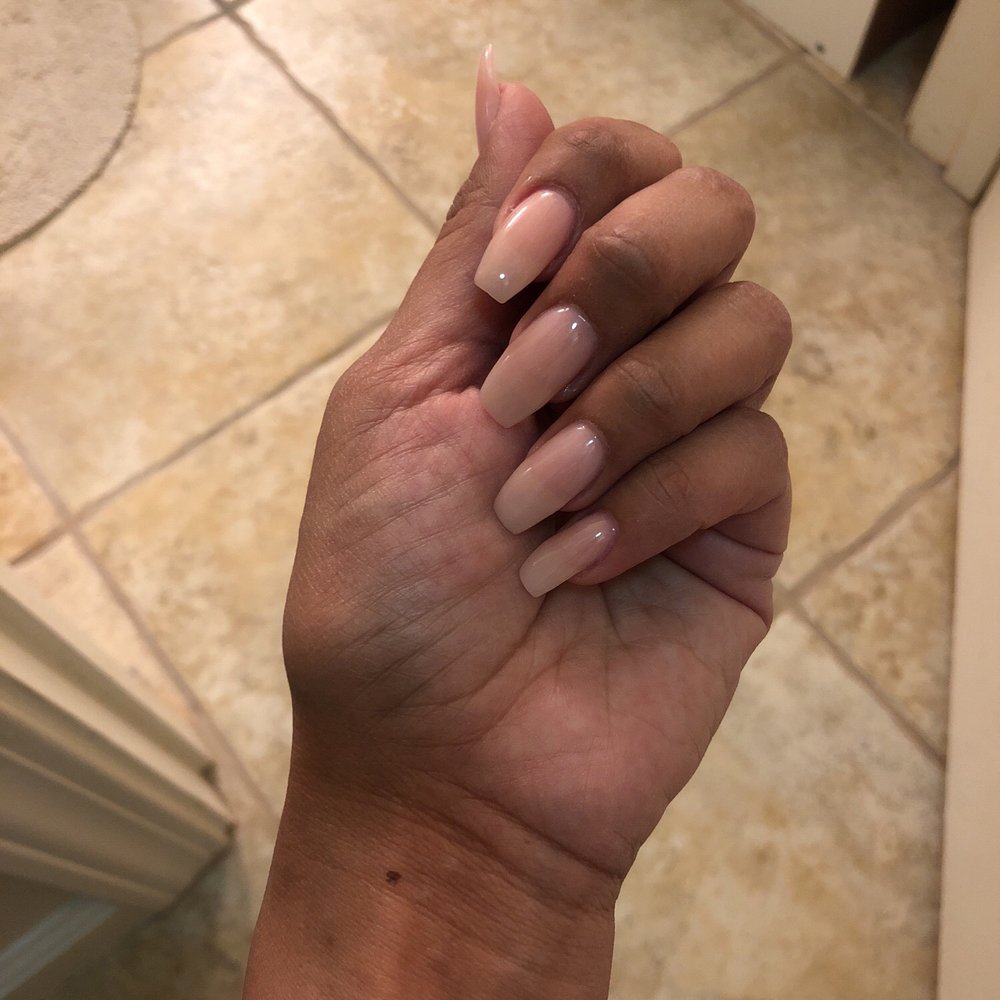 Nail Fever - Nail Salons Near Me - Antioch, California Nail Fever - Nail Salons Near Me - Antioch, California