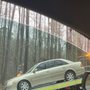 Mike's towing & transport