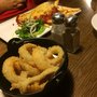 Photo of Aussie Steak 'N' Burger
