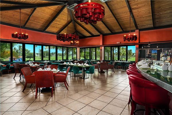 Embassy Suites by Hilton Dorado del Mar Beach Resort by null