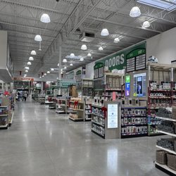 Menard's