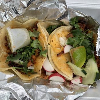 Pa’ Tortas El Papi - Tacos pastor - Food Trucks Near Me - Fredericksburg, Virginia Pa’ Tortas El Papi - Tacos pastor - Food Trucks Near Me - Fredericksburg, Virginia