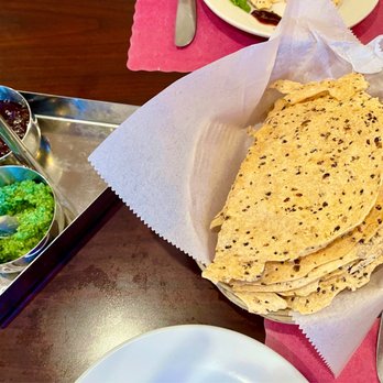 Gagan Palace Indian Restaurant - Papadum - Indian Near Me - Stratford, New Jersey Gagan Palace Indian Restaurant - Papadum - Indian Near Me - Stratford, New Jersey