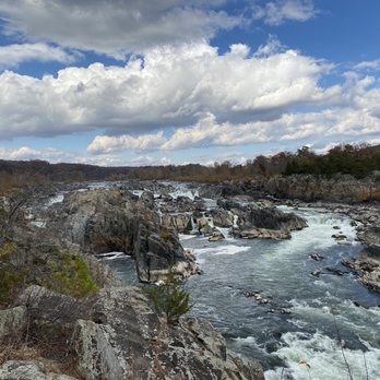 Great Falls Park - Great Falls - Parks Near Me - McLean, Virginia Great Falls Park - Great Falls - Parks Near Me - McLean, Virginia