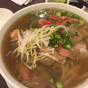 Bong Lua Vietnamese Restaurant - Phoooooo 3 - Vietnamese Near Me - Scarborough, Ontario Bong Lua Vietnamese Restaurant - Phoooooo 3 - Vietnamese Near Me - Scarborough, Ontario