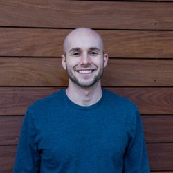 InMotion DMA - Daniel, Co-Founder at InMotion DMA.