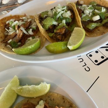 Tacombi - Mexican Near Me - Miami, Florida Tacombi - Mexican Near Me - Miami, Florida