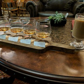 The Yellowstone Restaurant - 313 Whiskey Bar - Lounges Near Me - Pocatello, Idaho The Yellowstone Restaurant - 313 Whiskey Bar - Lounges Near Me - Pocatello, Idaho