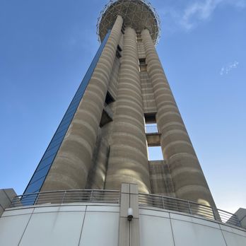 Tower Club Dallas - Venues & Event Spaces Near Me - Dallas, Texas Tower Club Dallas - Venues & Event Spaces Near Me - Dallas, Texas