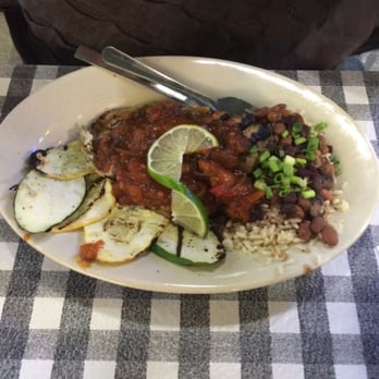 Flying Fish - Red snapper Vera Cruz - Seafood Near Me - Dallas, Texas Flying Fish - Red snapper Vera Cruz - Seafood Near Me - Dallas, Texas